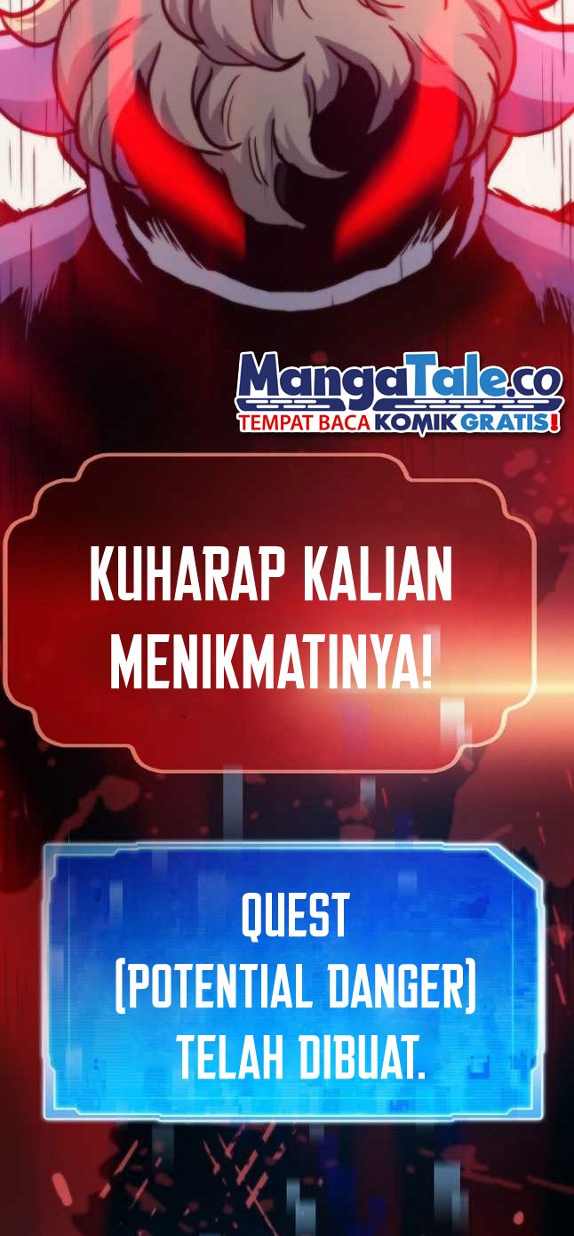 Past Life Regressor Chapter 89 Gambar 17