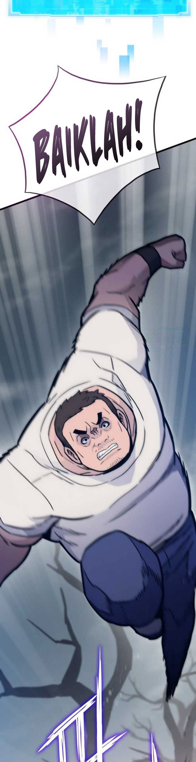 Past Life Regressor Chapter 89 Gambar 31