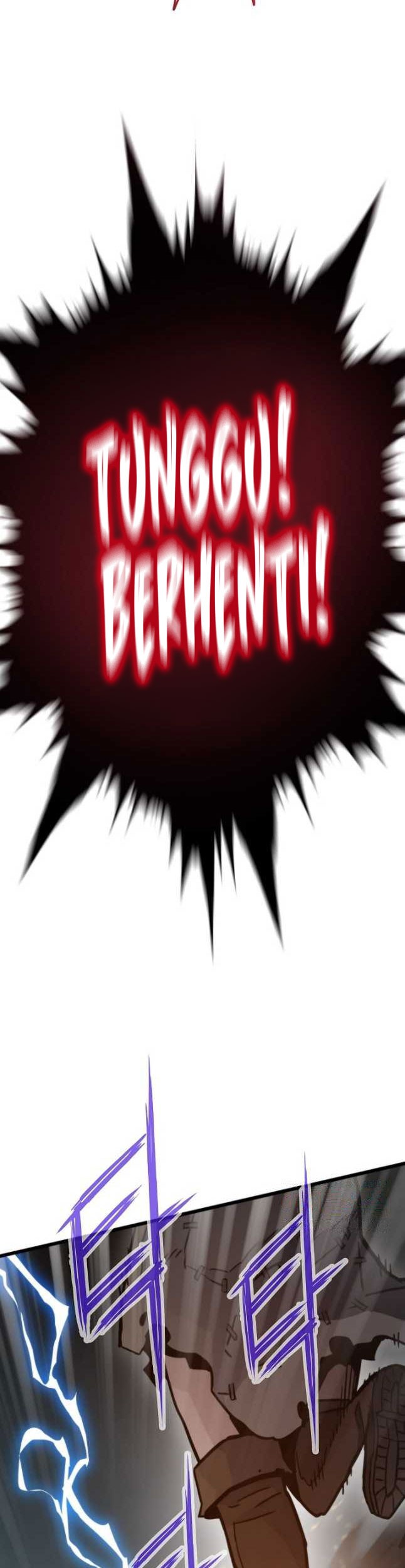 Past Life Regressor Chapter 89 Gambar 39