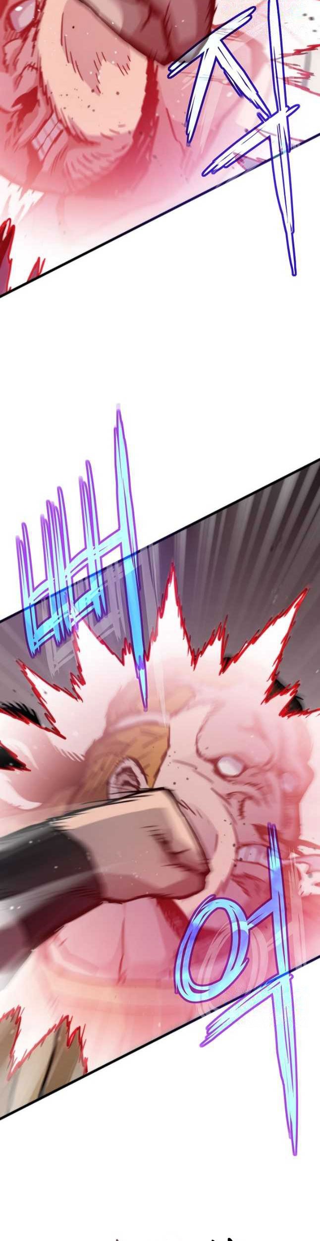 Past Life Regressor Chapter 89 Gambar 45