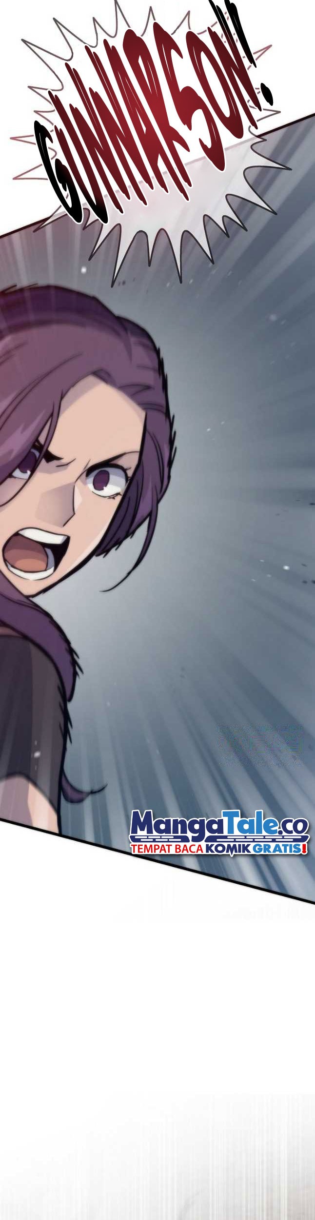 Past Life Regressor Chapter 89 Gambar 46