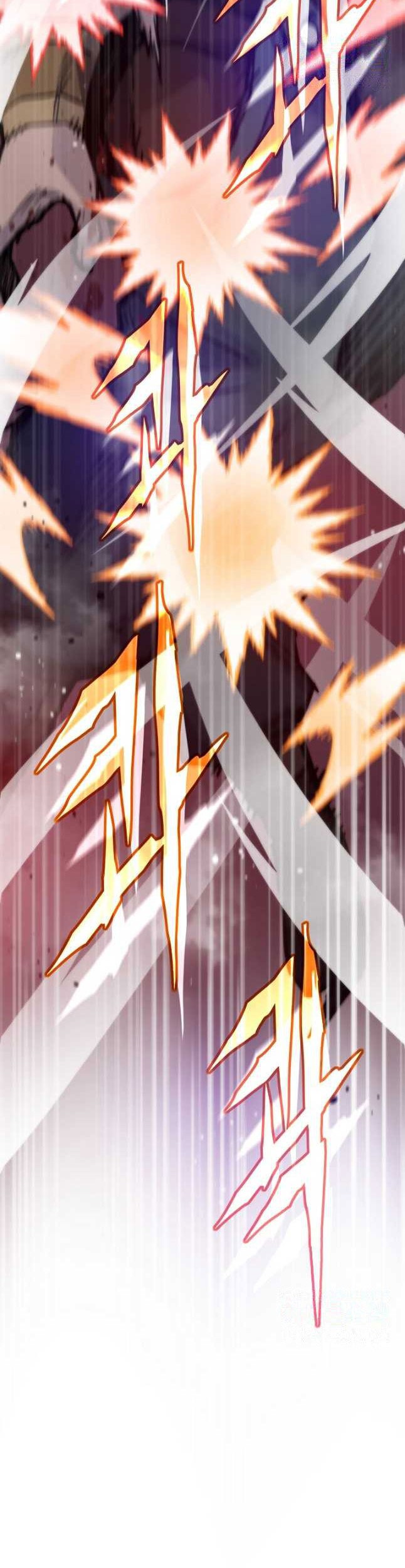 Past Life Regressor Chapter 89 Gambar 52