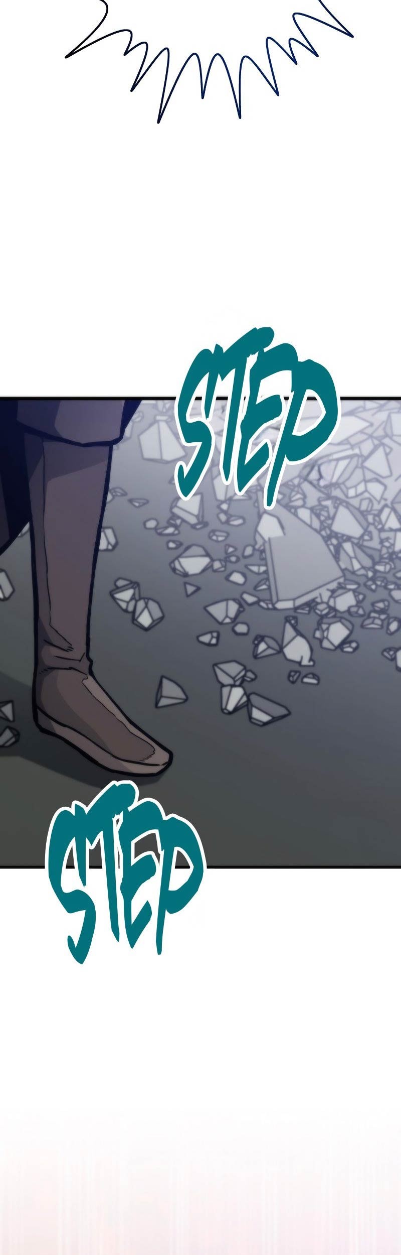 Past Life Regressor Chapter 91 Gambar 69