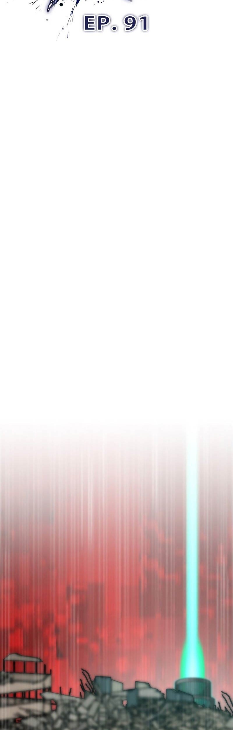 Past Life Regressor Chapter 91 Gambar 7