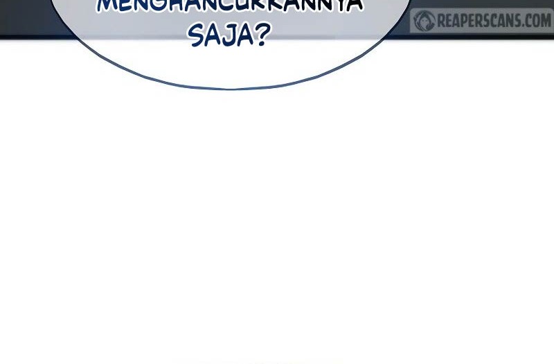 Past Life Regressor Chapter 91 Gambar 9