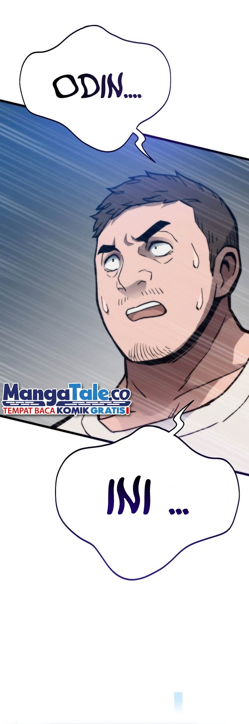 Past Life Regressor Chapter 91 Gambar 33