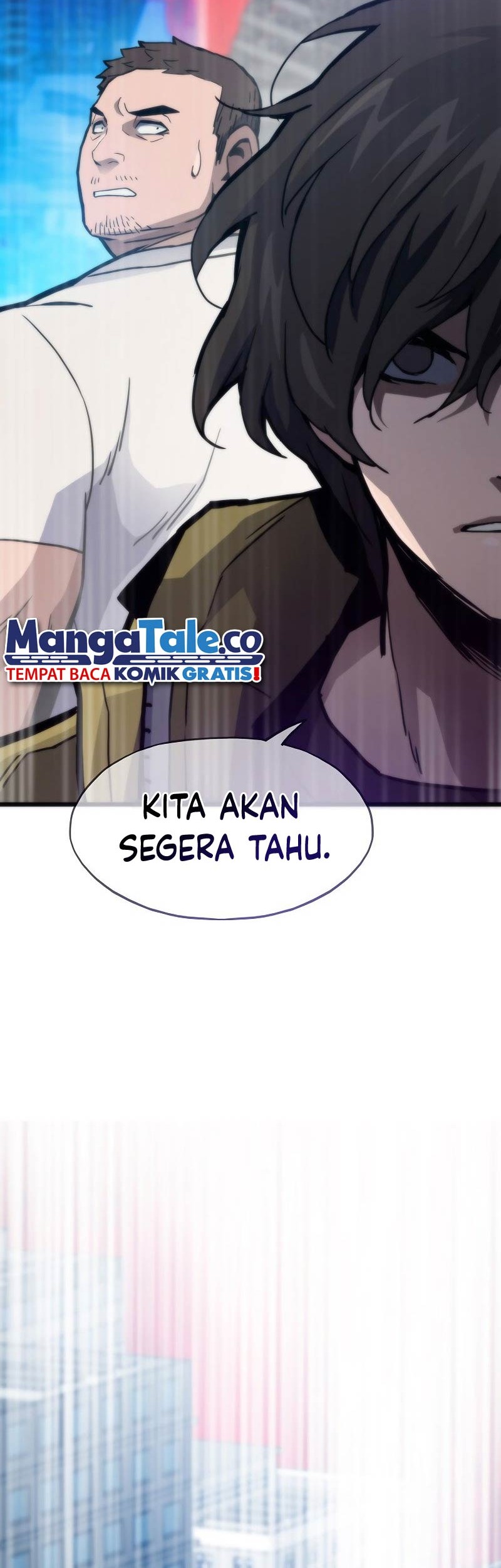 Past Life Regressor Chapter 91 Gambar 35