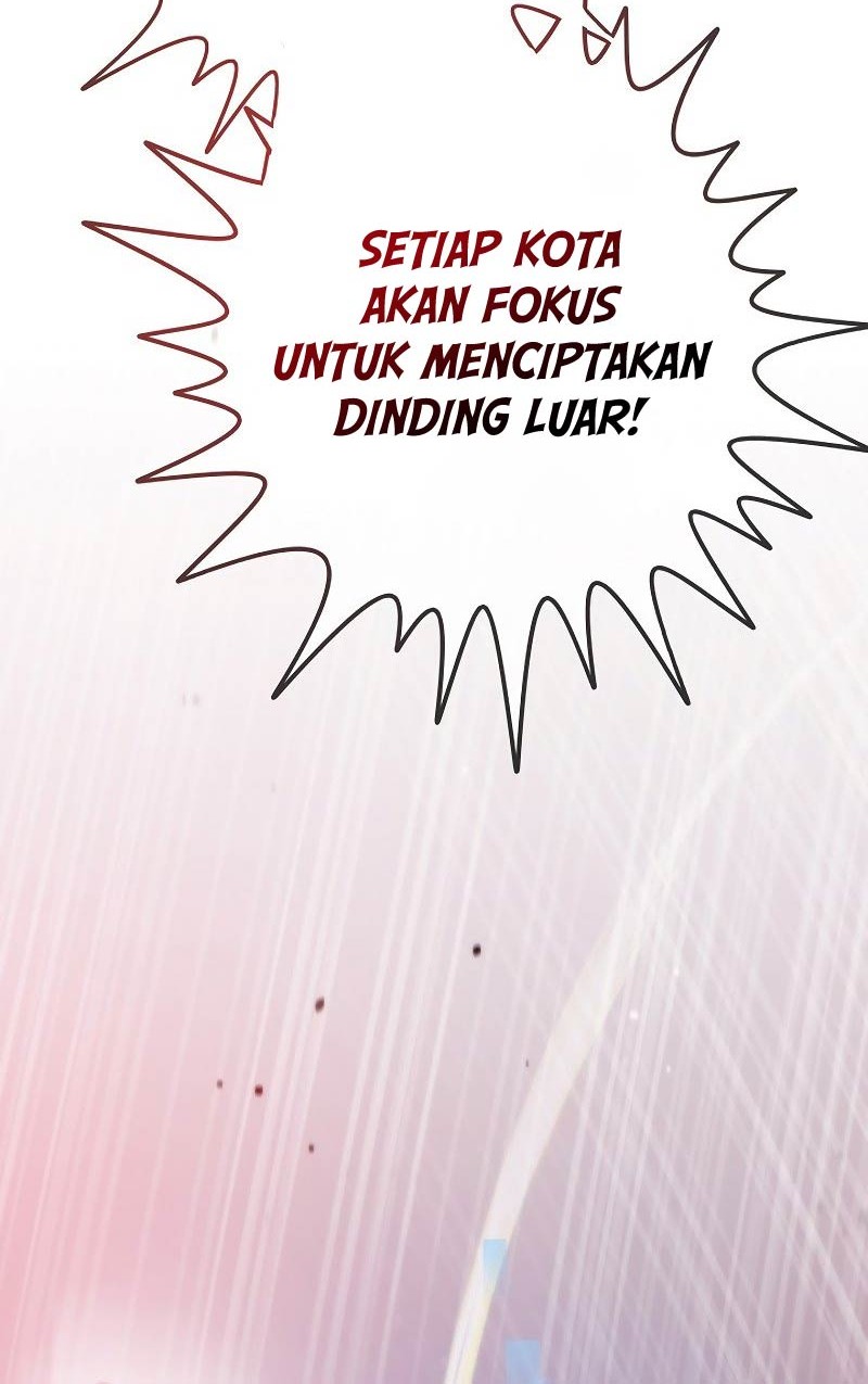 Past Life Regressor Chapter 91 Gambar 41