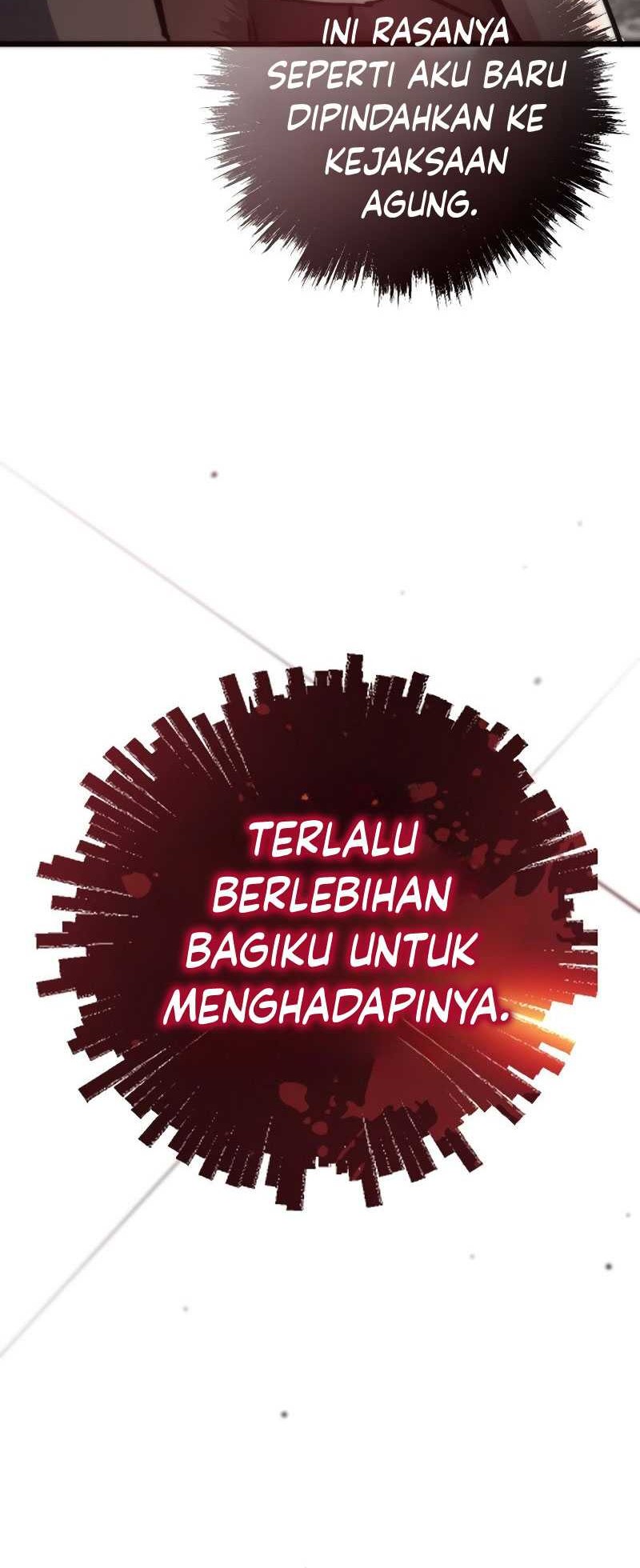 Past Life Regressor Chapter 92 Gambar 40