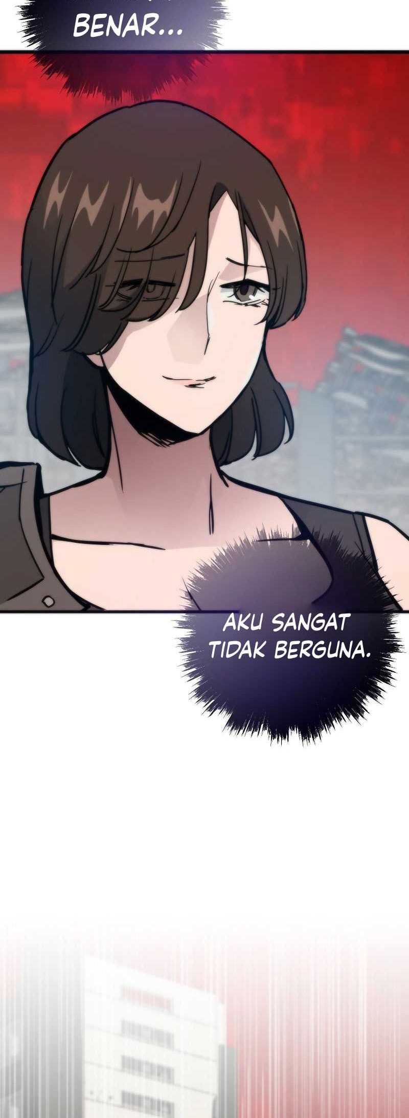 Past Life Regressor Chapter 92 Gambar 44