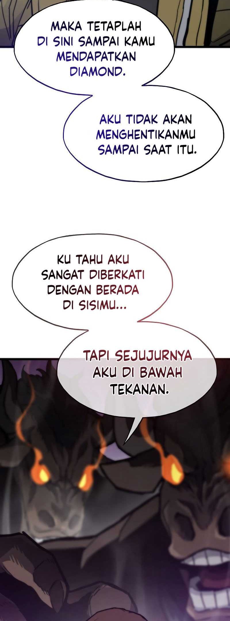 Past Life Regressor Chapter 92 Gambar 48