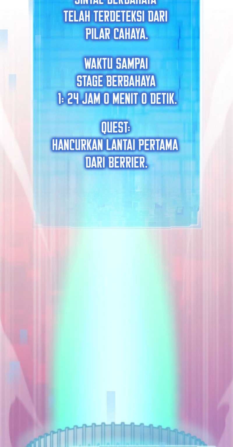 Past Life Regressor Chapter 92 Gambar 56