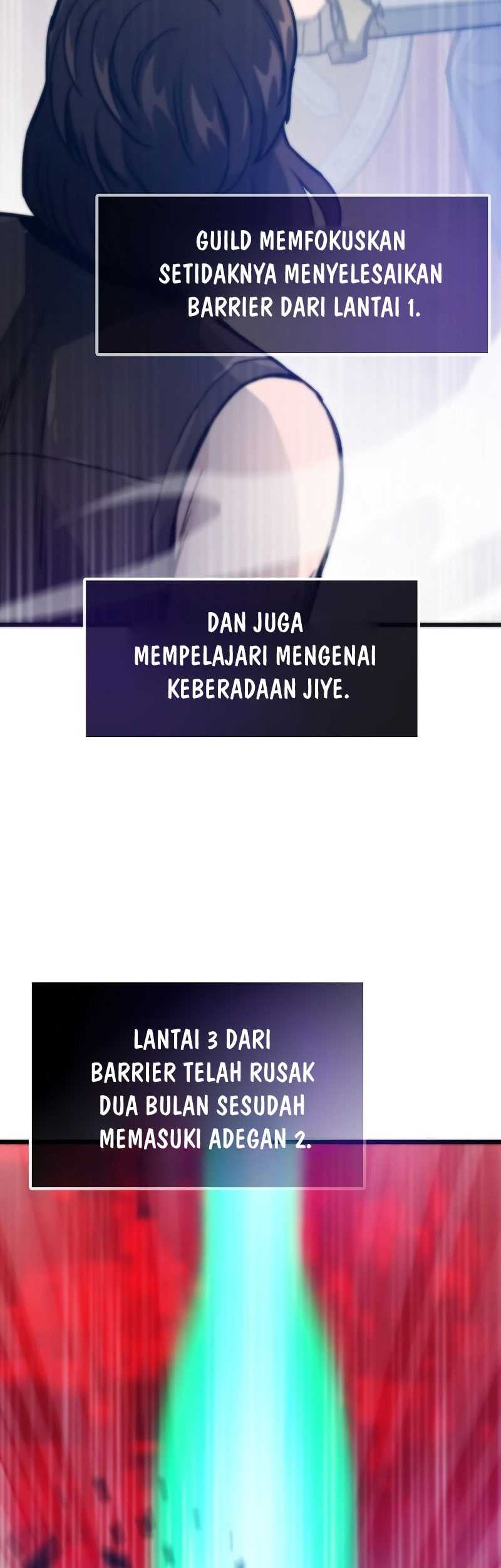 Past Life Regressor Chapter 92 Gambar 58