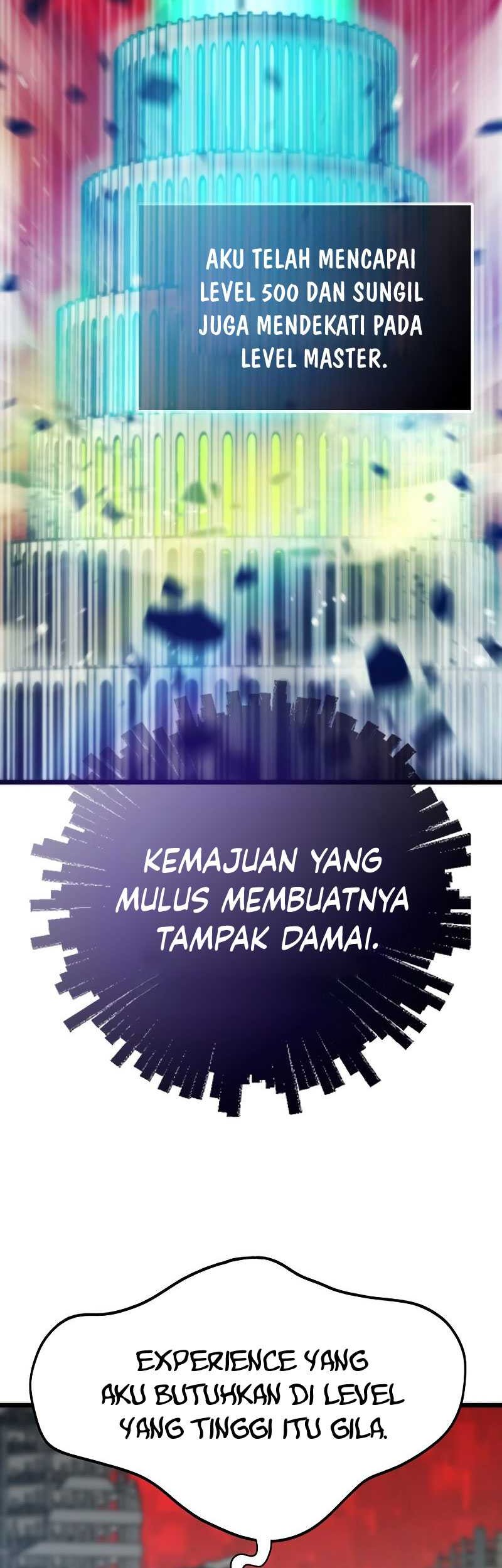 Past Life Regressor Chapter 92 Gambar 59