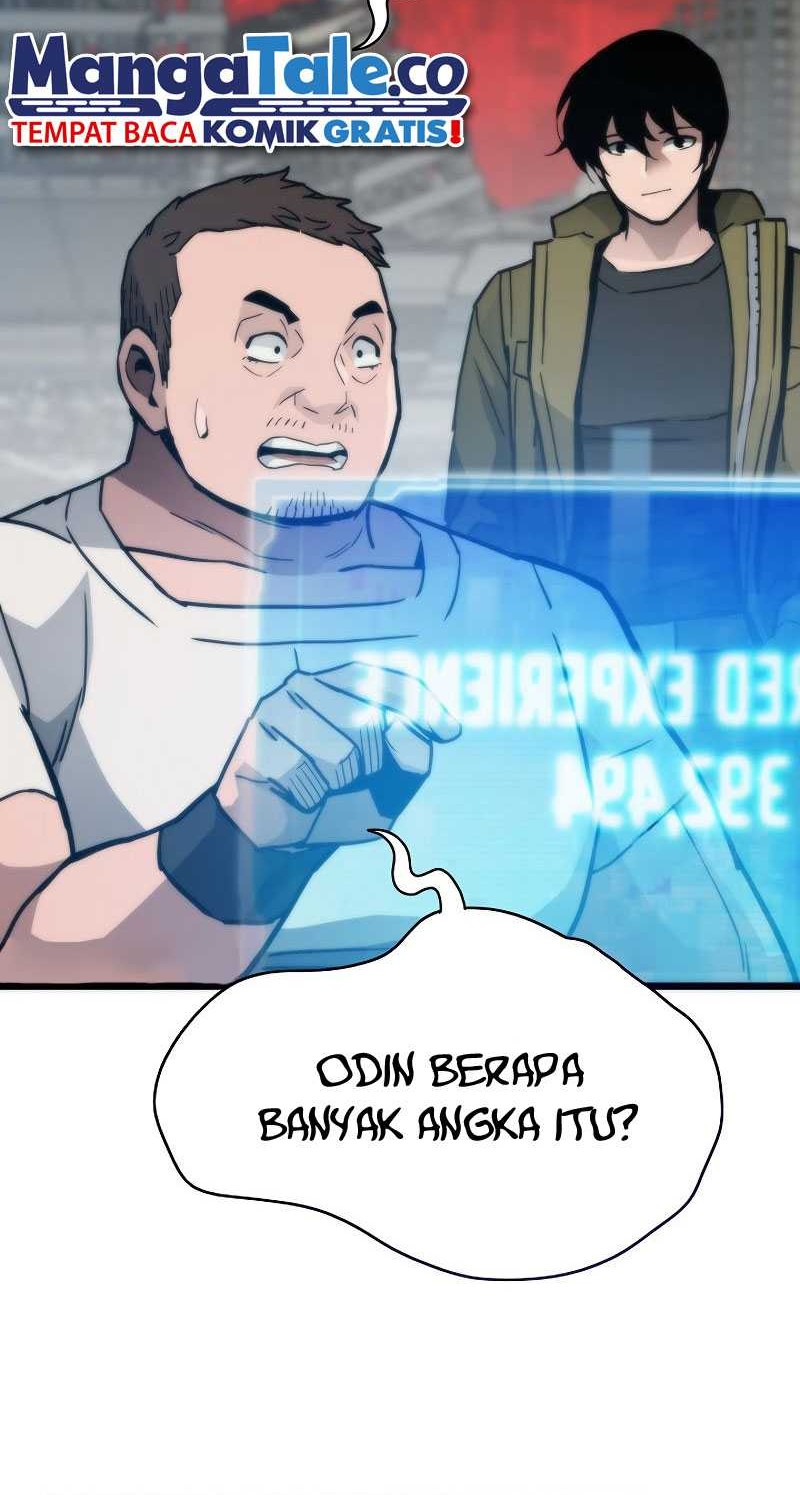 Past Life Regressor Chapter 92 Gambar 60