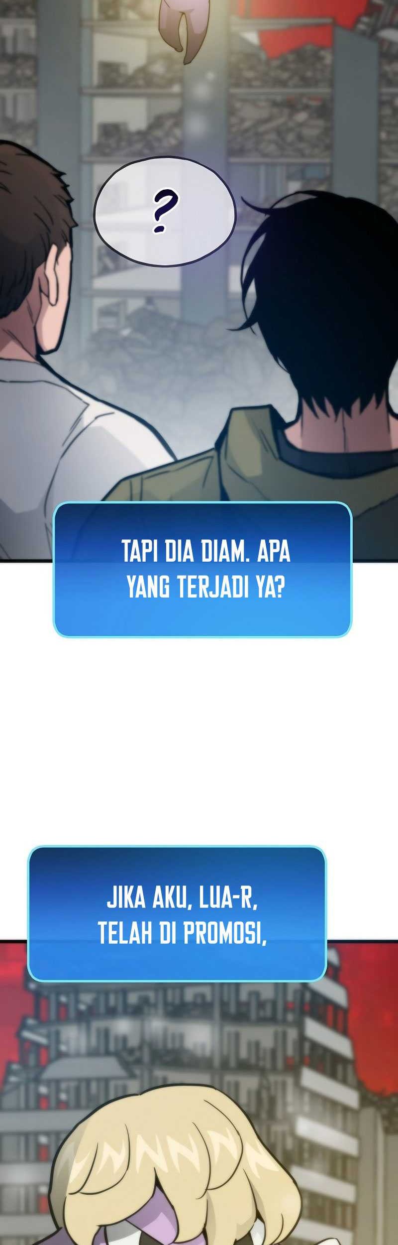 Past Life Regressor Chapter 92 Gambar 63