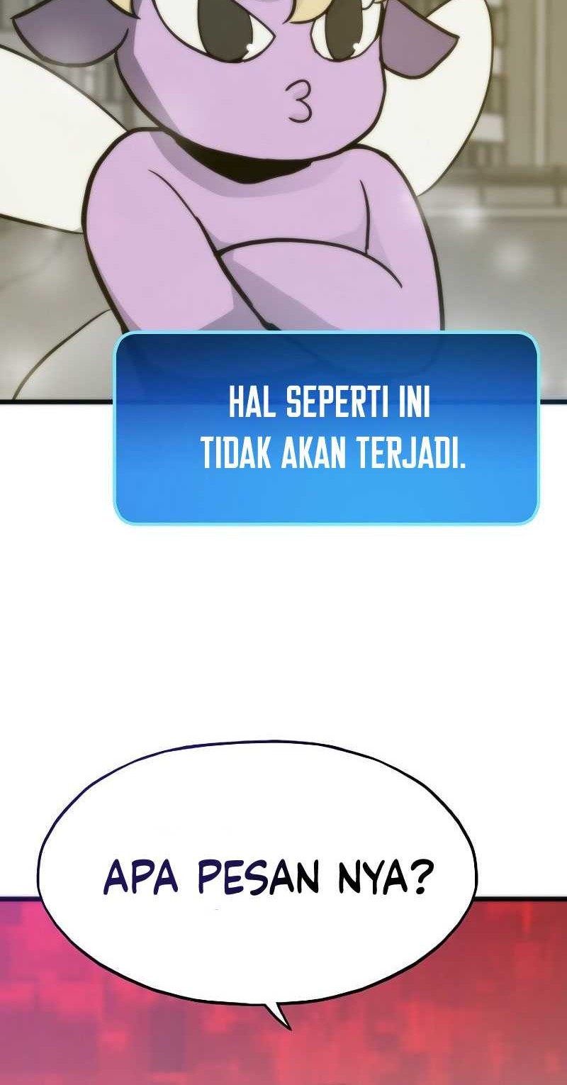 Past Life Regressor Chapter 92 Gambar 64