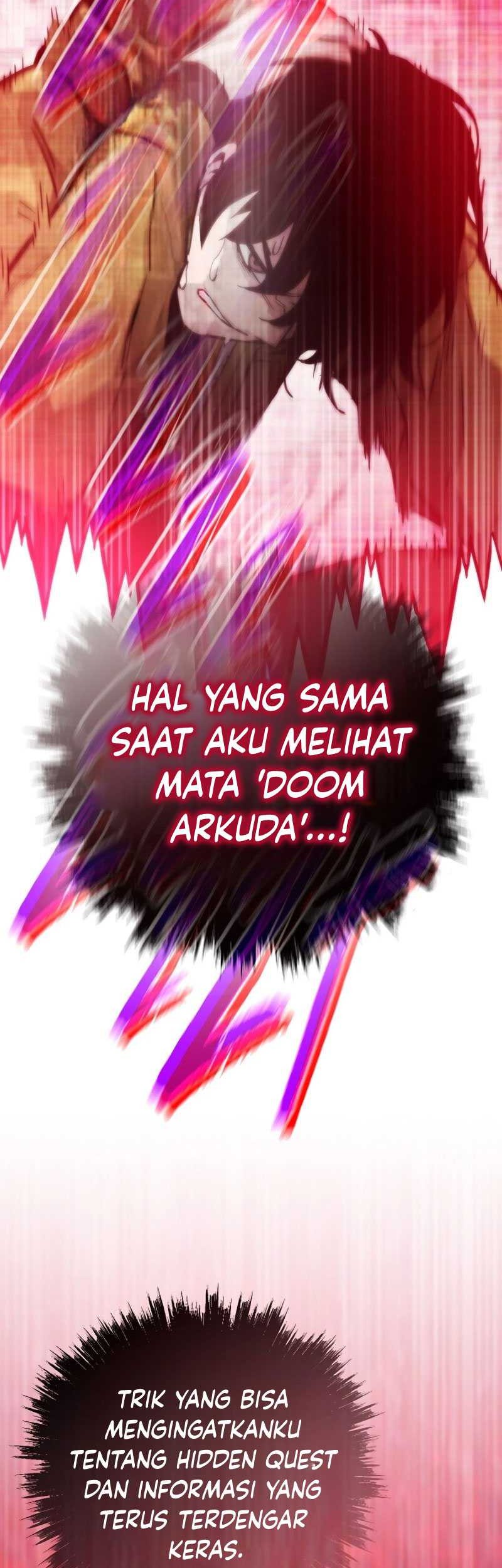 Past Life Regressor Chapter 92 Gambar 67