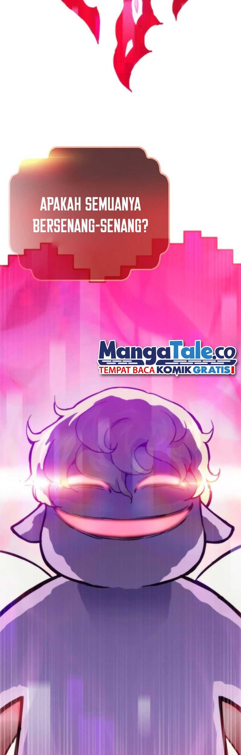 Past Life Regressor Chapter 92 Gambar 71