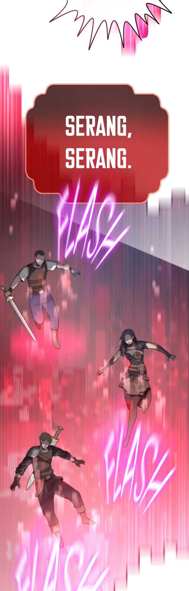 Past Life Regressor Chapter 92 Gambar 74
