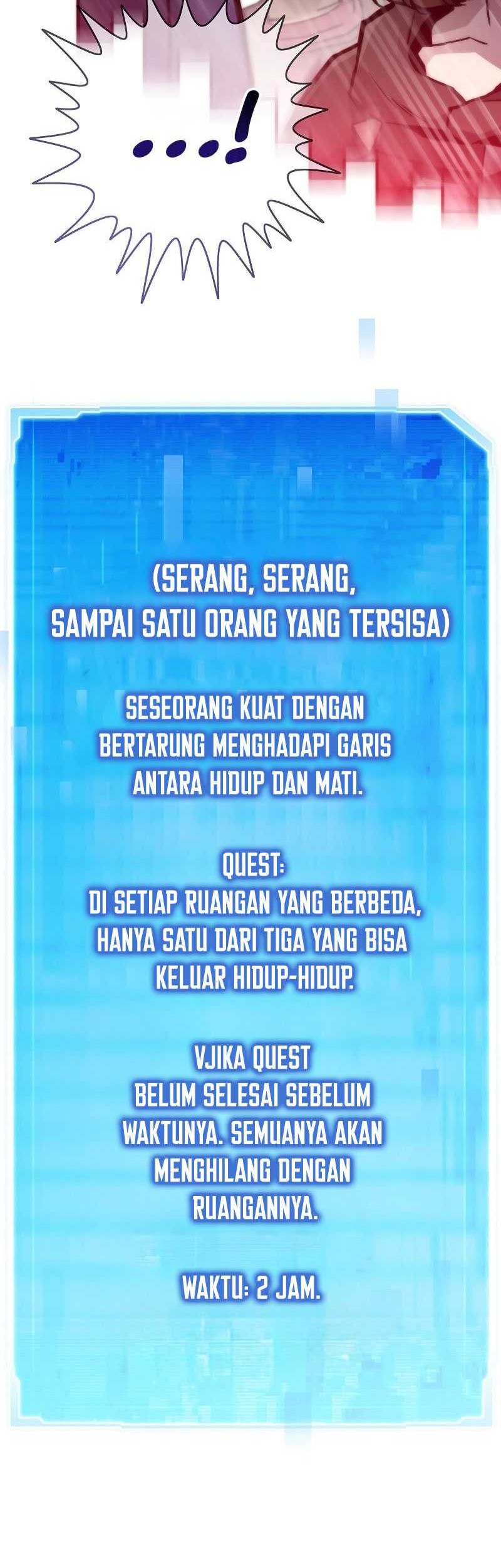 Past Life Regressor Chapter 92 Gambar 76