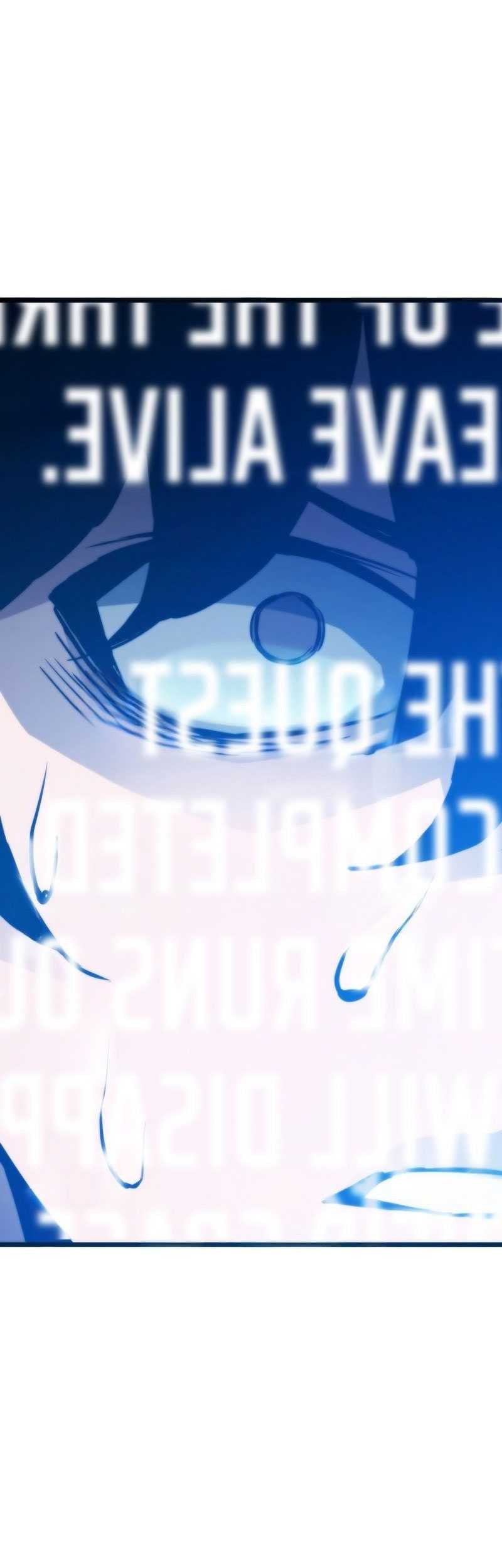 Past Life Regressor Chapter 92 Gambar 77