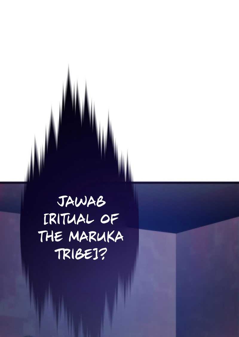 Past Life Regressor Chapter 92 Gambar 80