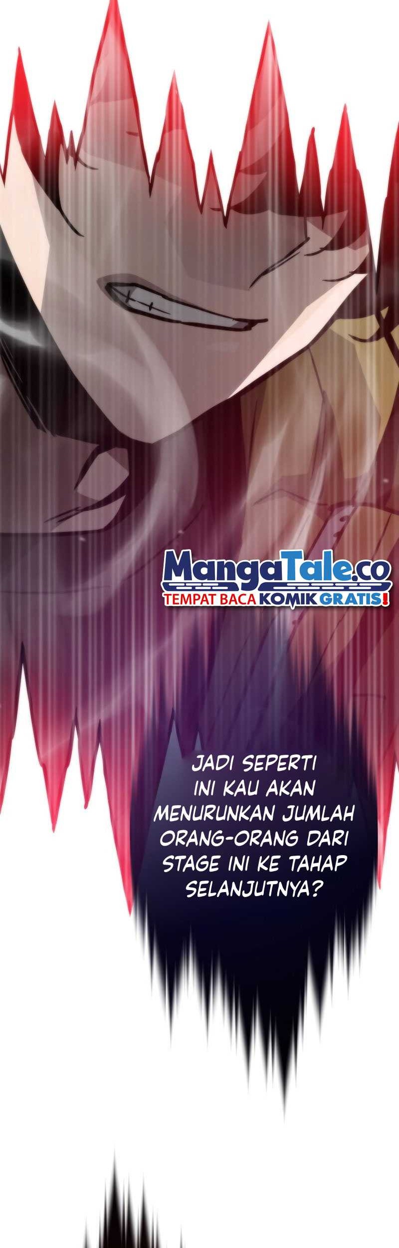 Past Life Regressor Chapter 92 Gambar 82