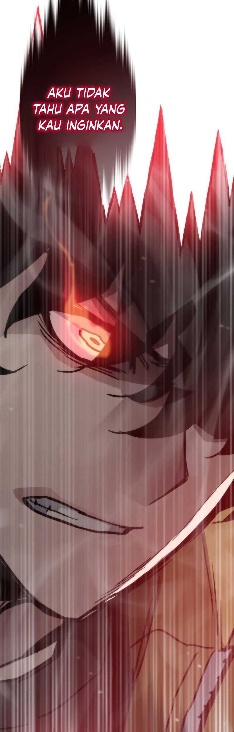 Past Life Regressor Chapter 92 Gambar 83