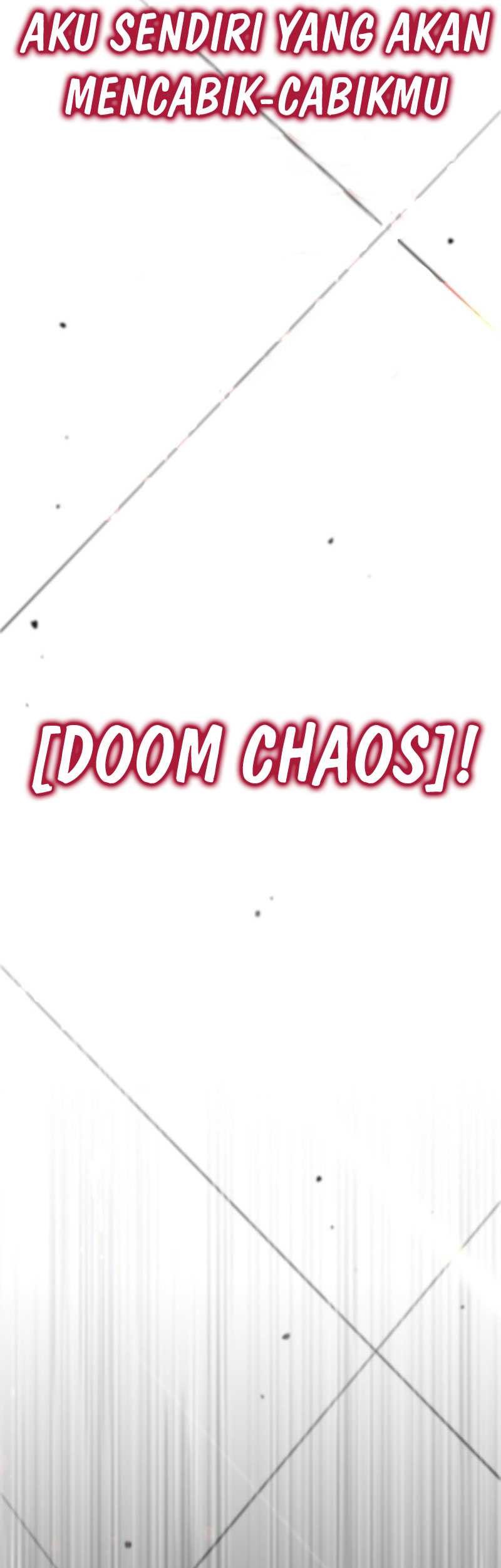Past Life Regressor Chapter 92 Gambar 85