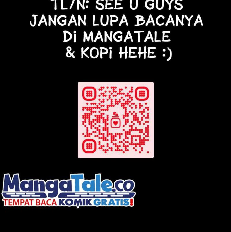 Past Life Regressor Chapter 92 Gambar 88