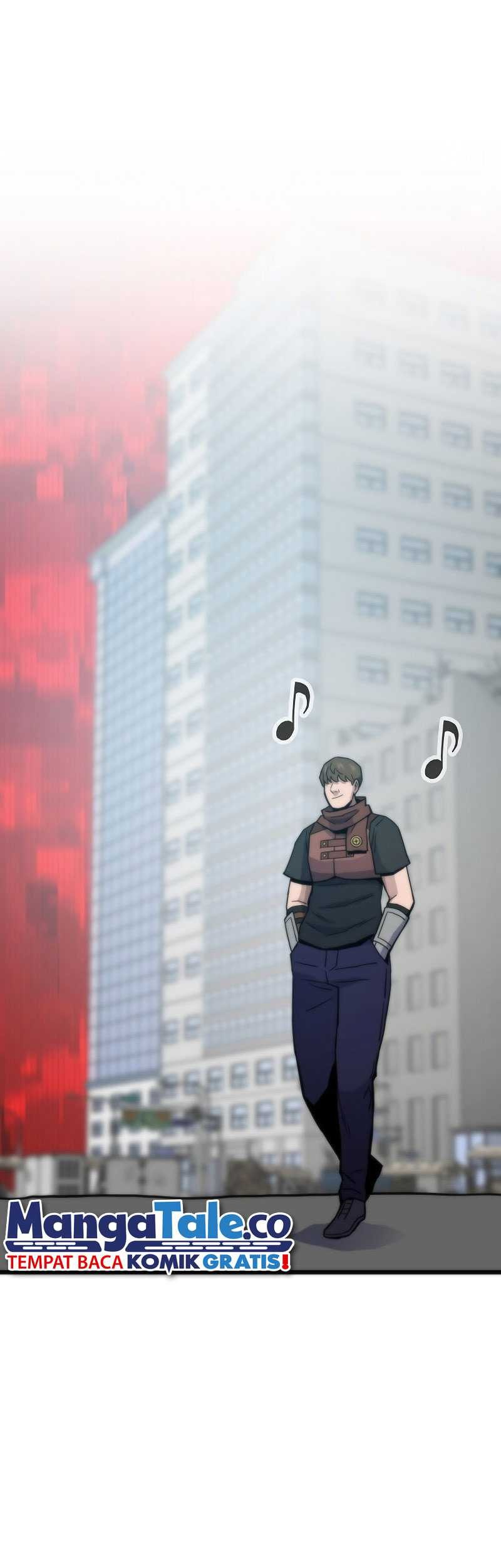 Baca Manhwa Past Life Regressor Chapter 92 Gambar 2