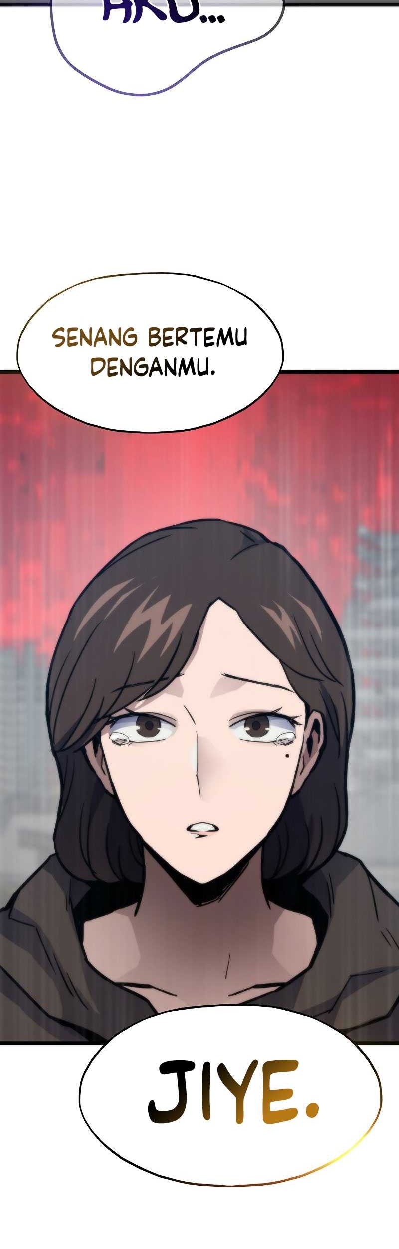 Past Life Regressor Chapter 92 Gambar 8