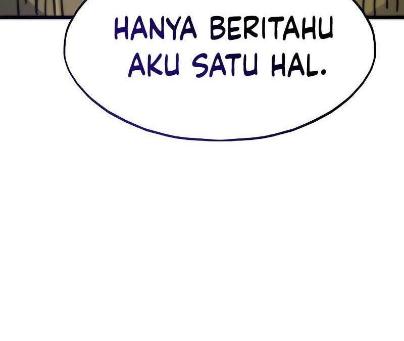 Past Life Regressor Chapter 92 Gambar 25