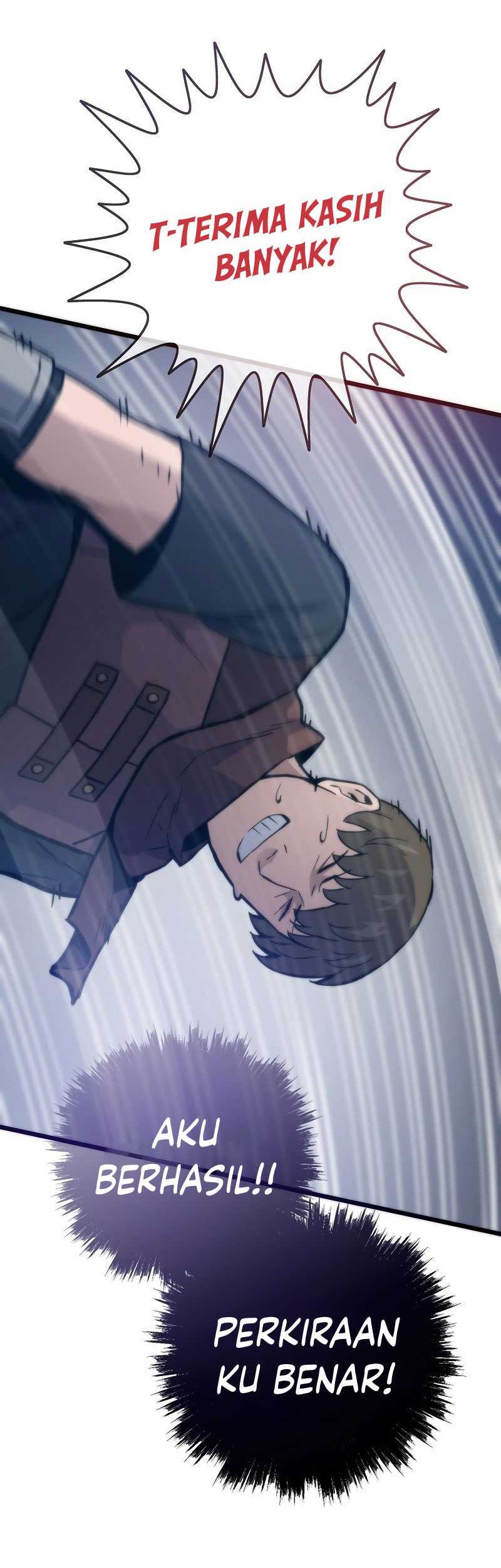 Past Life Regressor Chapter 92 Gambar 29