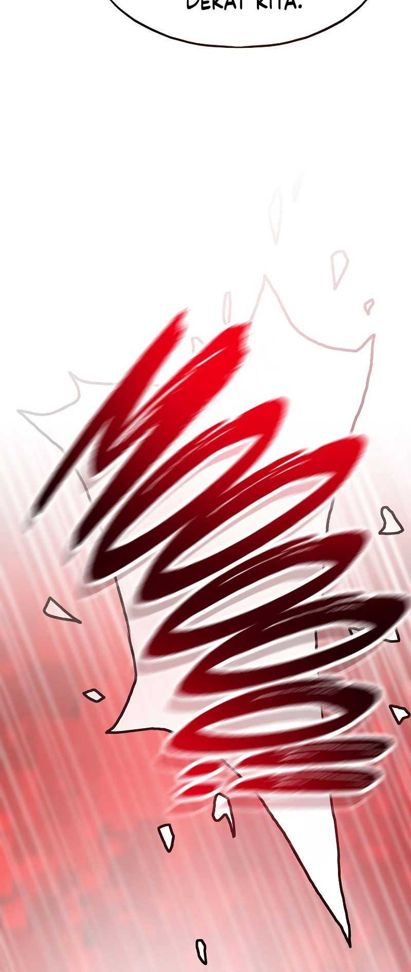 Past Life Regressor Chapter 92 Gambar 32