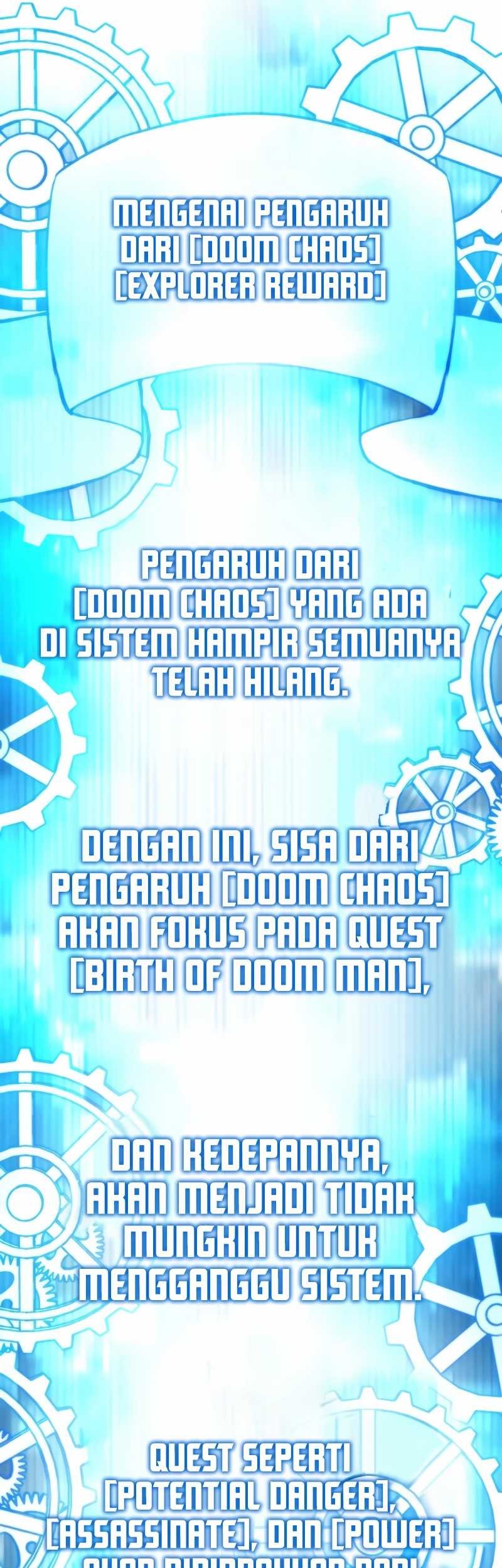 Past Life Regressor Chapter 93 Gambar 36