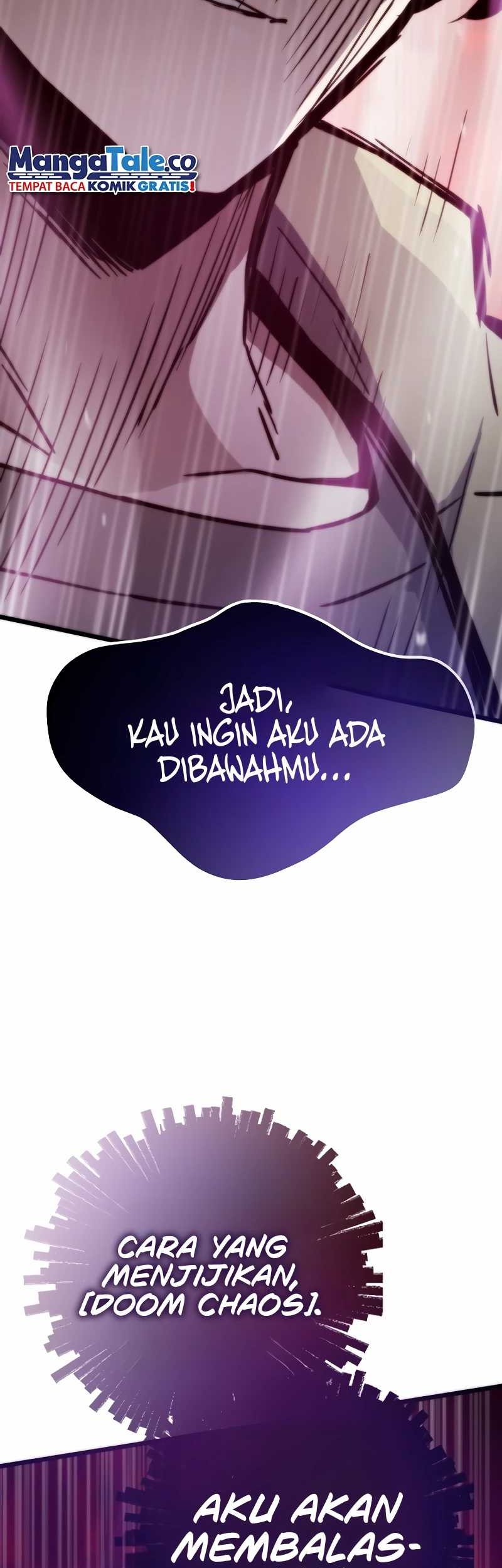 Past Life Regressor Chapter 93 Gambar 38