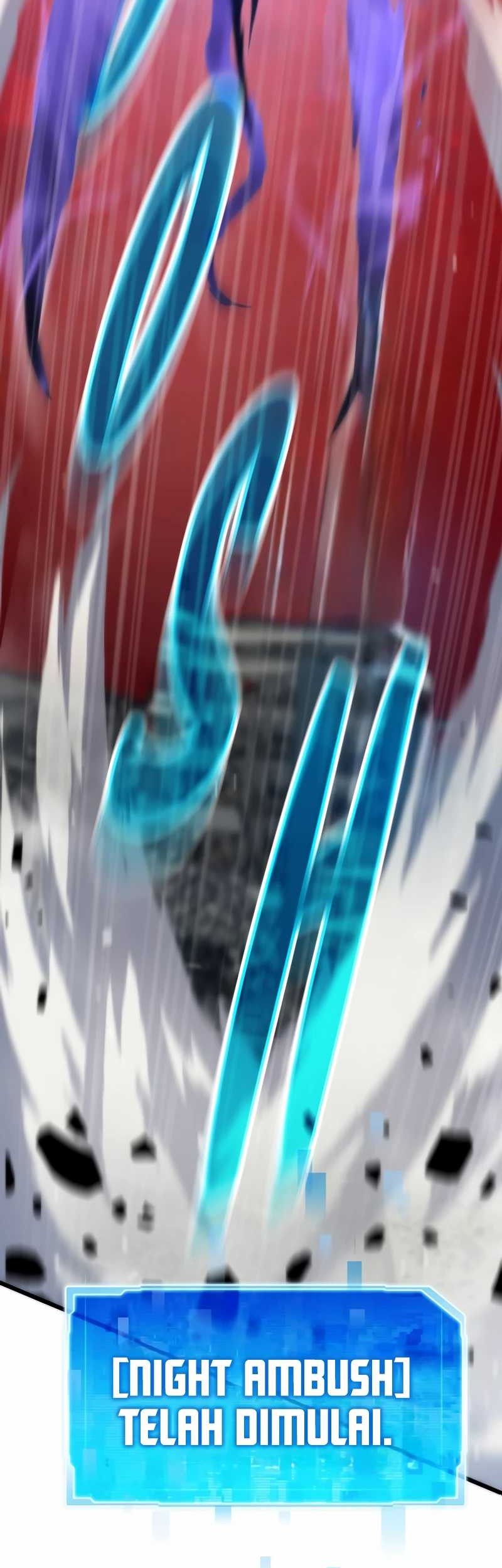 Past Life Regressor Chapter 93 Gambar 42