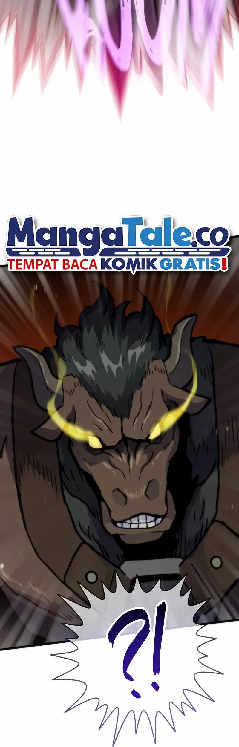 Past Life Regressor Chapter 93 Gambar 45