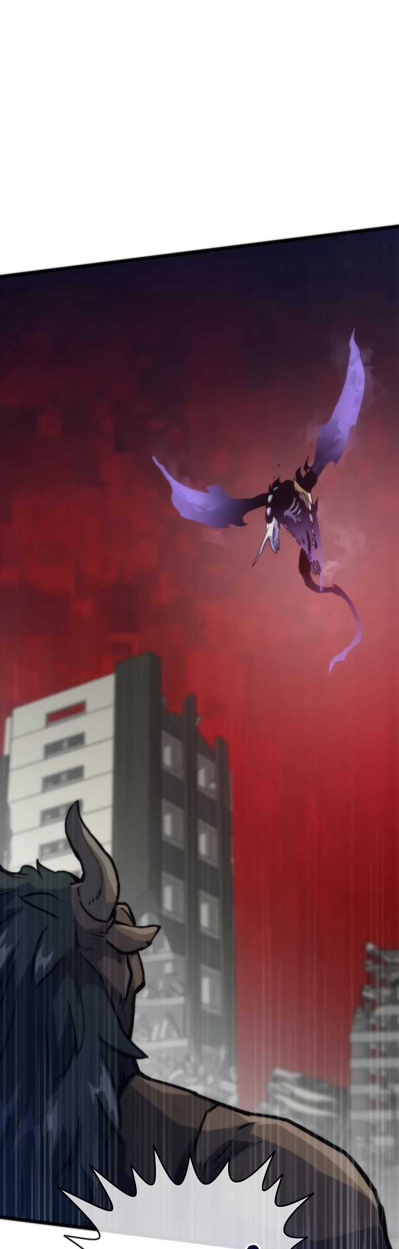 Past Life Regressor Chapter 93 Gambar 46