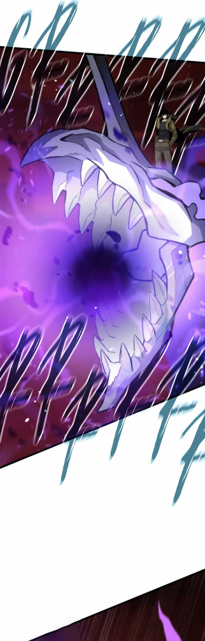 Past Life Regressor Chapter 93 Gambar 48
