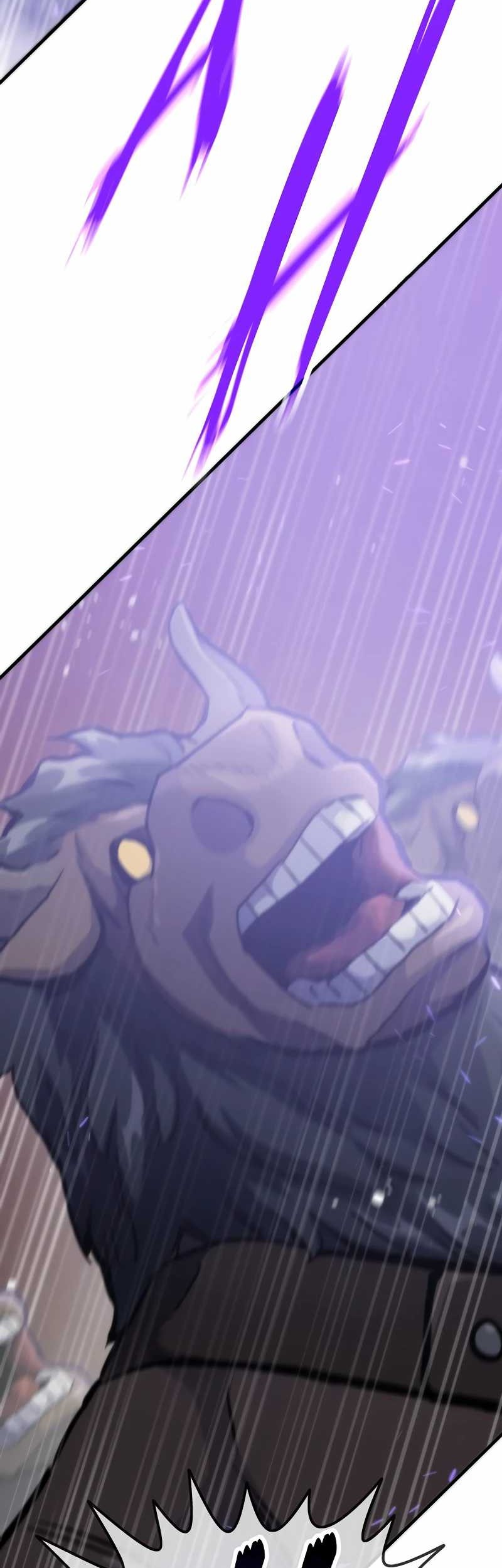 Past Life Regressor Chapter 93 Gambar 50