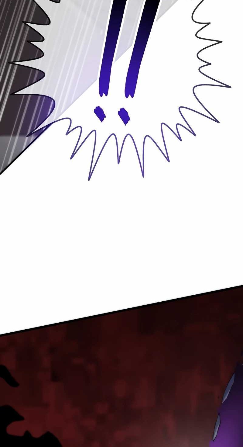 Past Life Regressor Chapter 93 Gambar 51