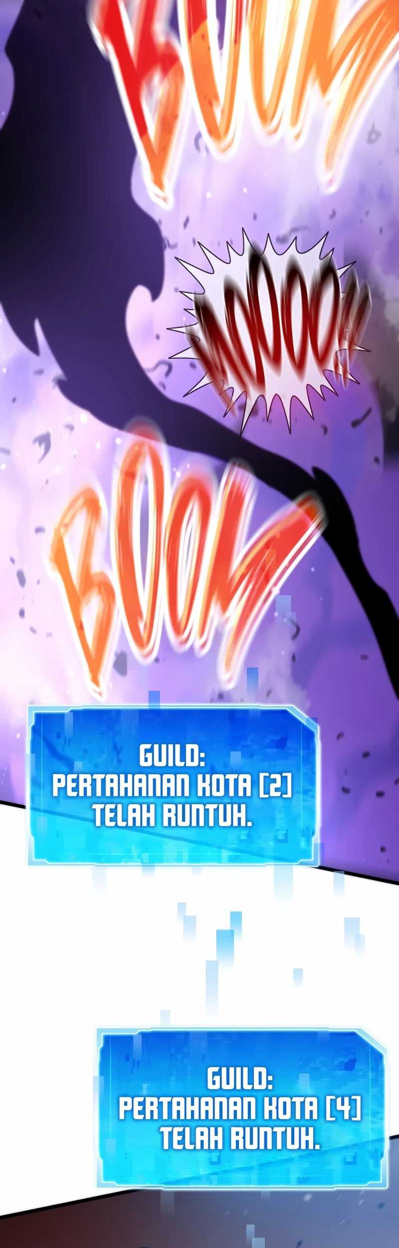 Past Life Regressor Chapter 93 Gambar 53