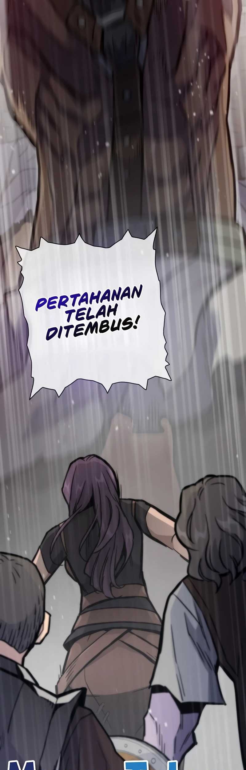 Past Life Regressor Chapter 93 Gambar 56