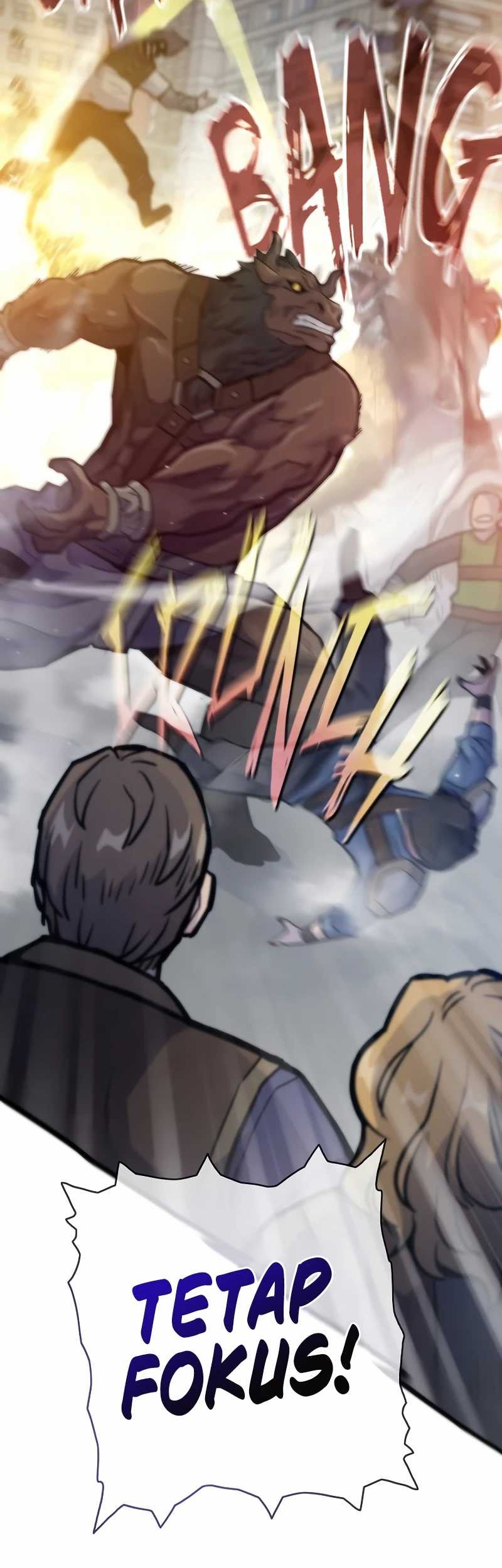 Past Life Regressor Chapter 93 Gambar 58