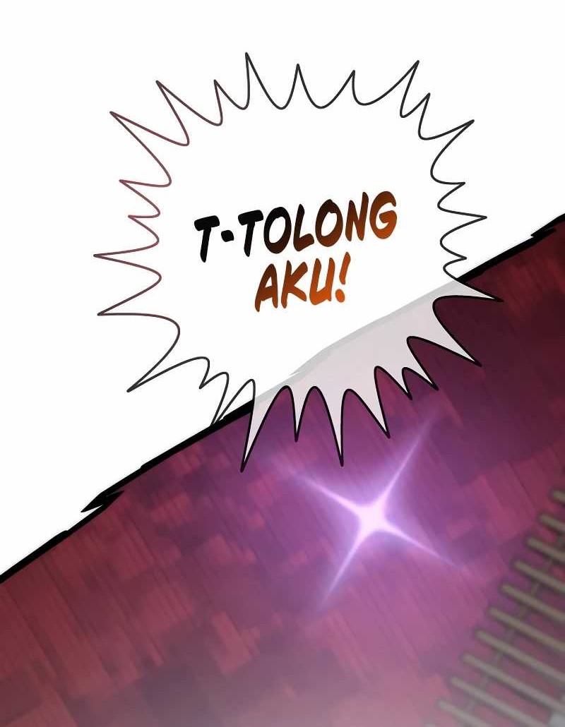 Past Life Regressor Chapter 93 Gambar 59