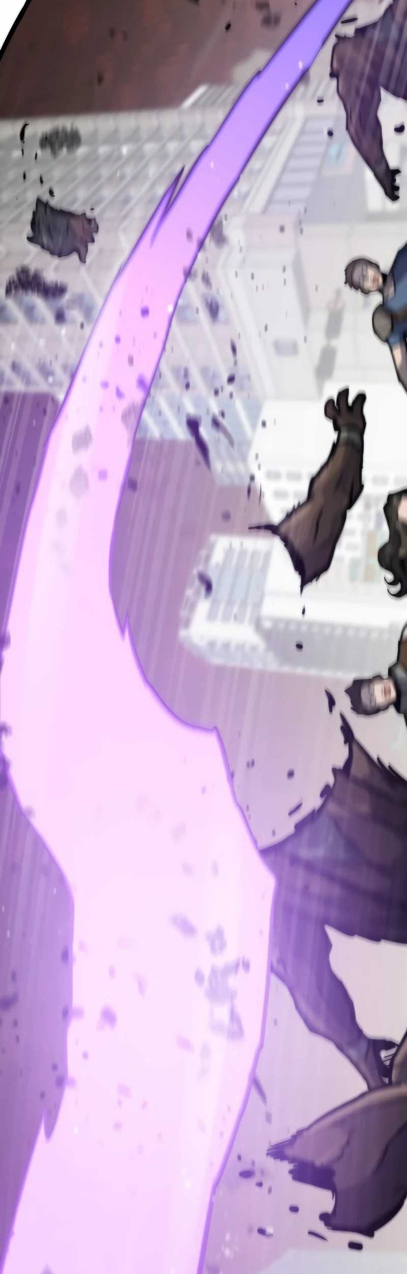 Past Life Regressor Chapter 93 Gambar 61