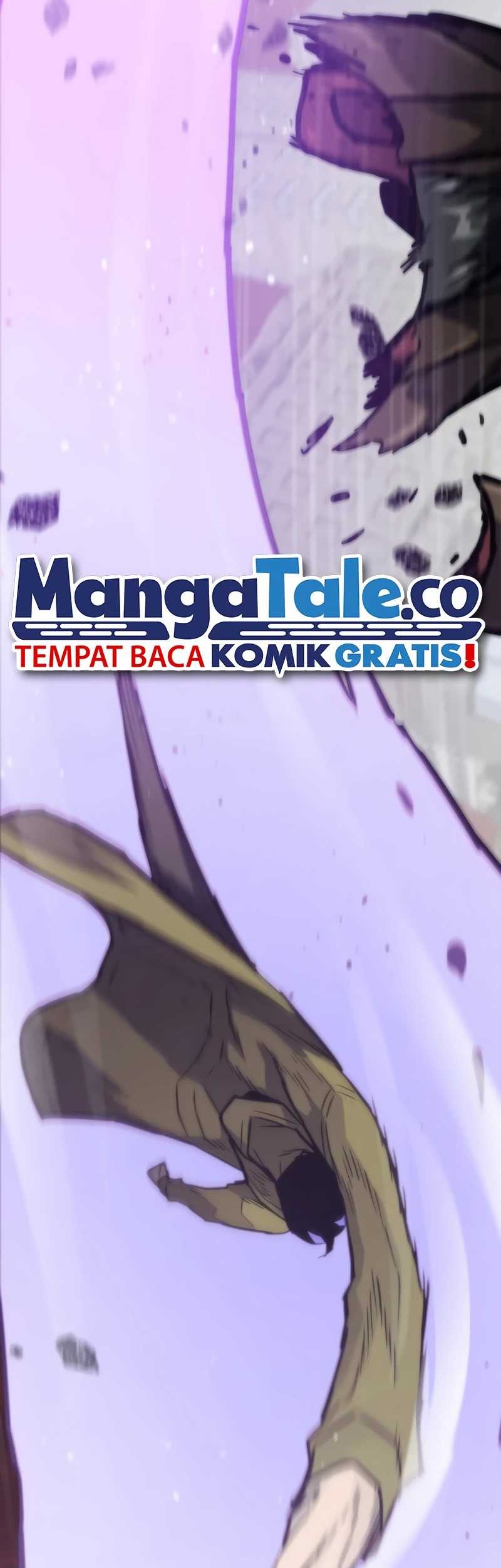 Past Life Regressor Chapter 93 Gambar 62